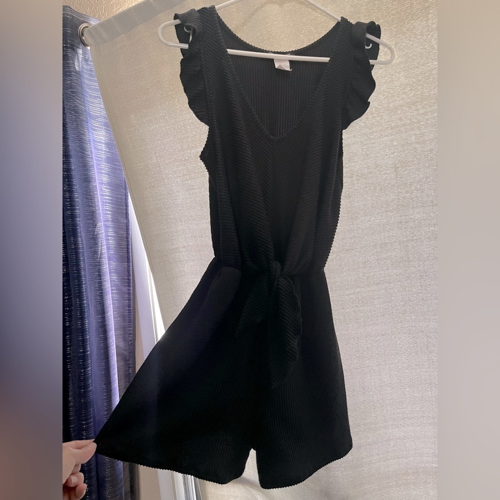 Romper